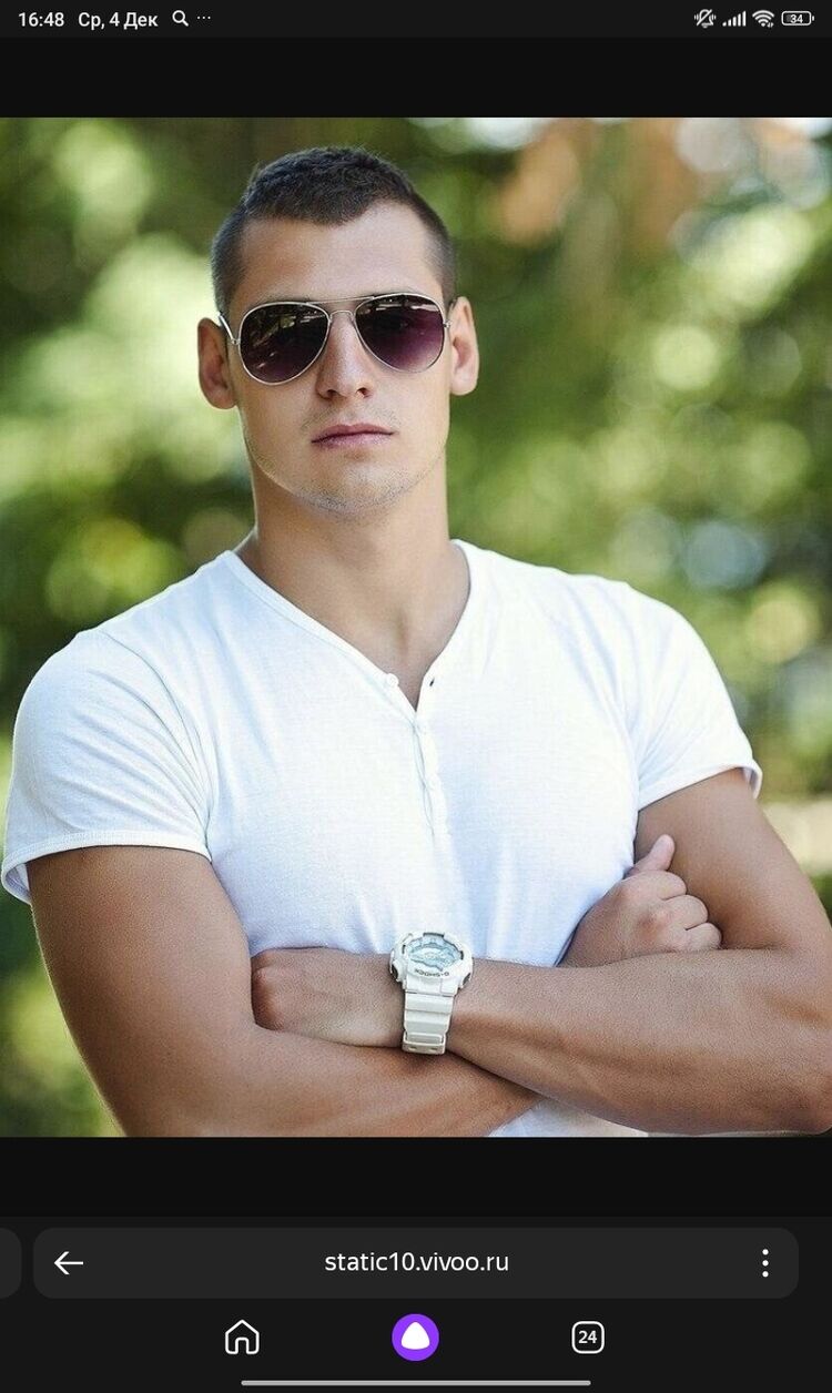 ���������� ������, ���� ������� ������, 39 ���, ������������ ��� ������, ����� � ���������