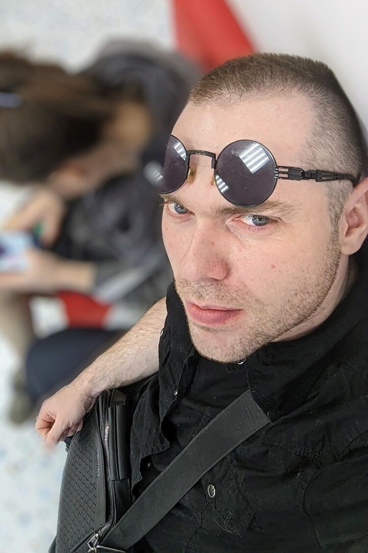 ���� 51388163 ������� ����, 35 ���, ���� ���������� � ������