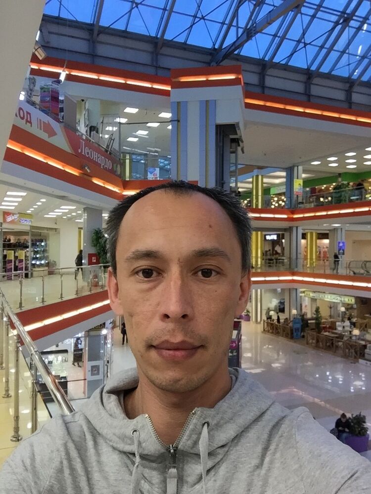 ���������� ���������, ���� ������� Sobir, 45 ���, ������������ ��� ������