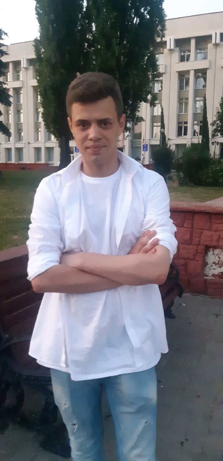 ���� 41819823 ������� �����, 31 ���, ���� ���������� � ������