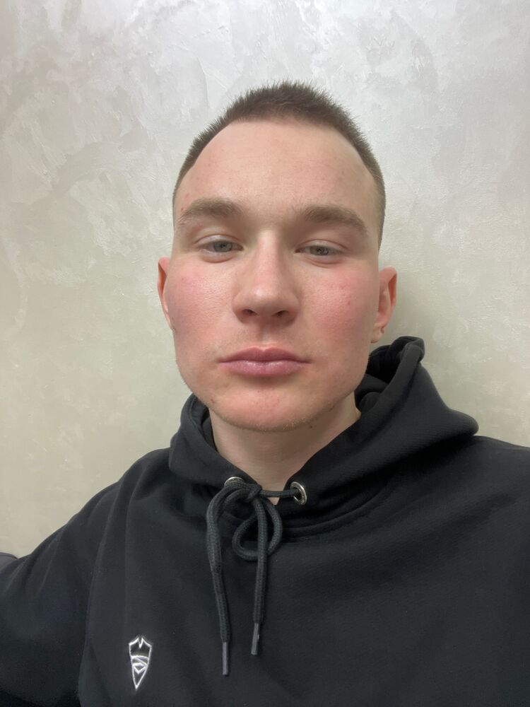 ���� 56262623 ������� ������, 26 ���, ���� ���������� � ������