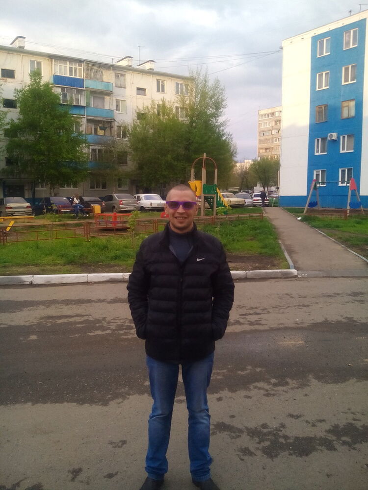  7410703  , 38 ,    