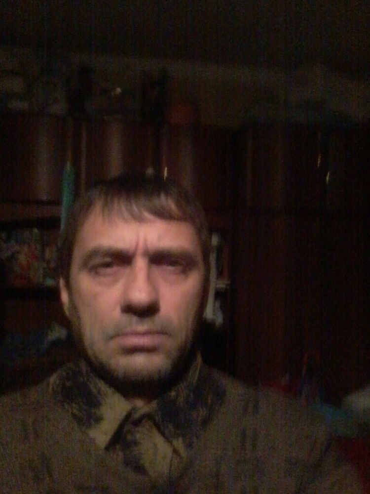  ,    , 54 ,   ,   , c 