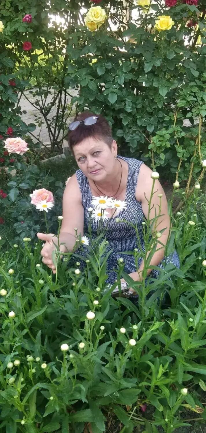  ,   , 58 ,   ,   , c 