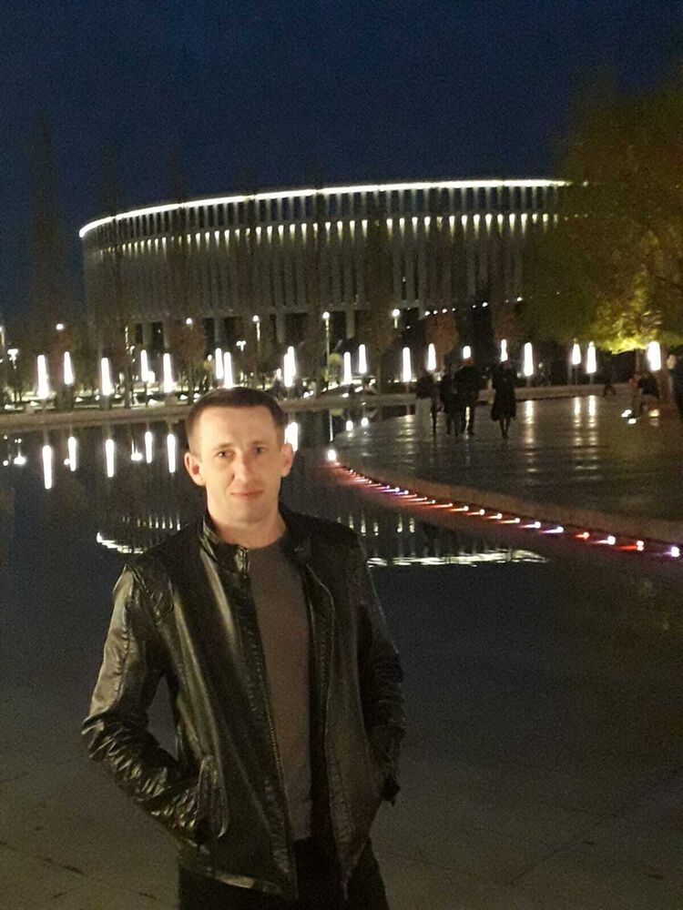 ���� 34785933 ������� ������, 38 ���, ���� ���������� � ����������