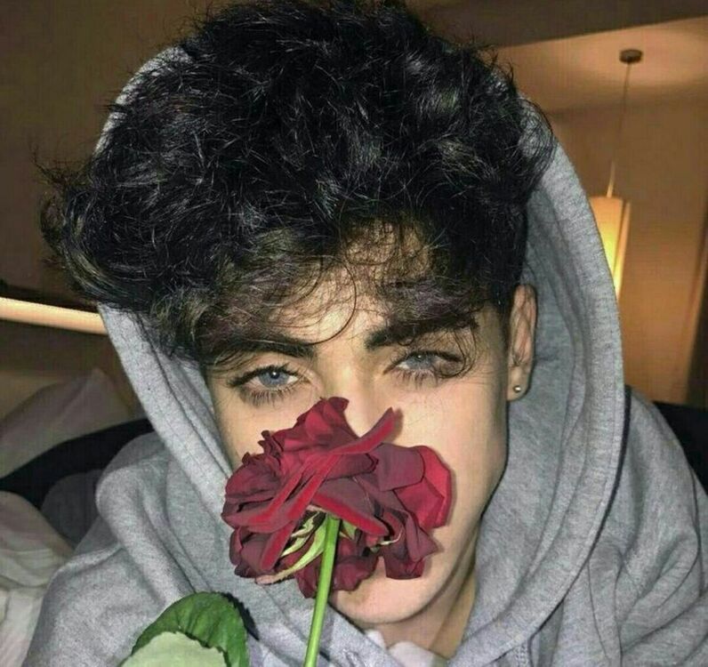  ,   , 23 ,   ,   , c , 