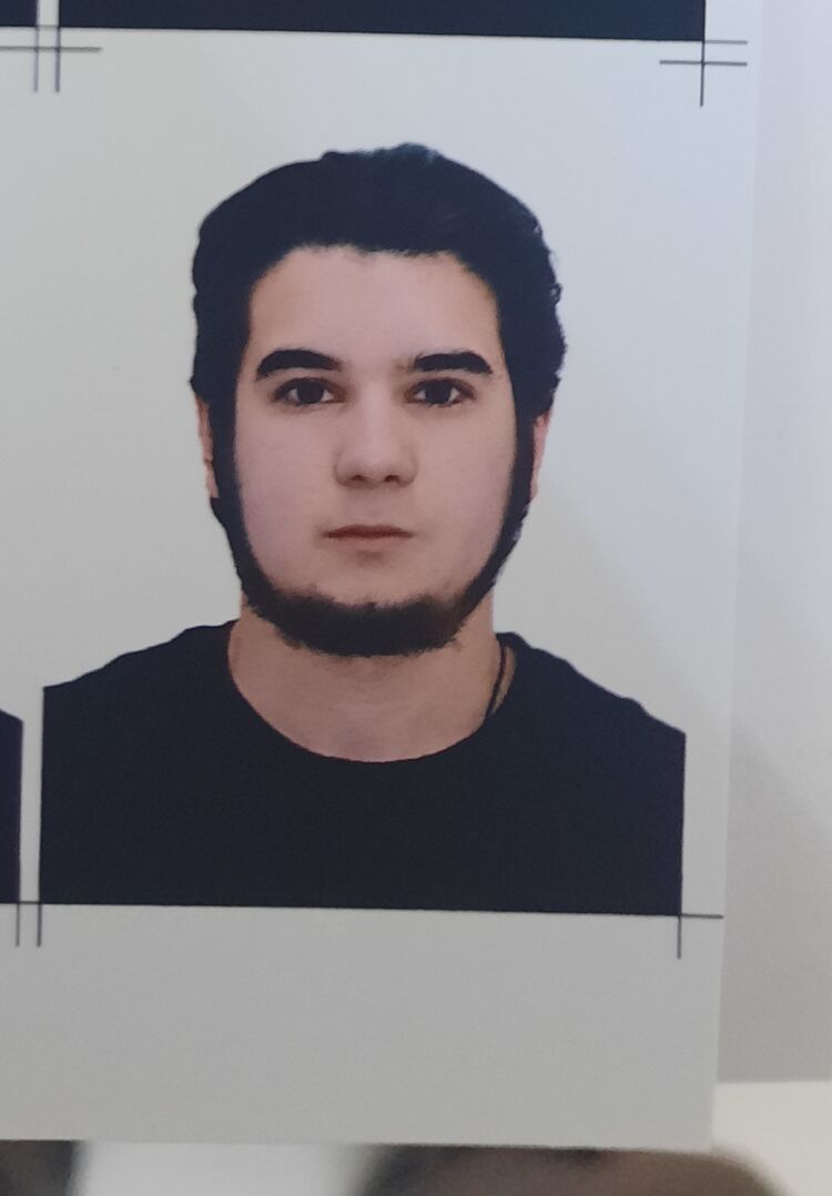 ���������� ����, ���� ����� ���������, 24 ����, ������������ ��� ������, ����� � ���������