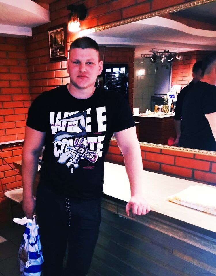 ���� 19878483 ������� �������, 35 ���, ���� ���������� � ������ ���������