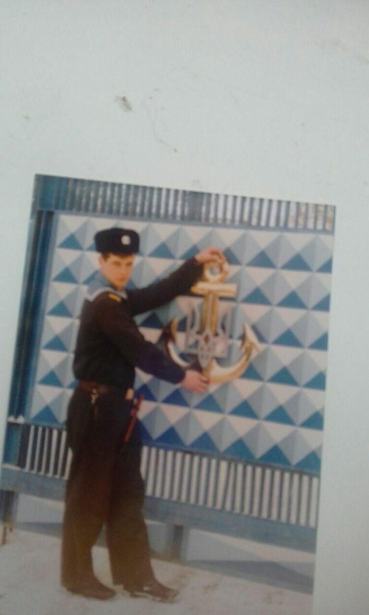  46003843  , 48 ,    