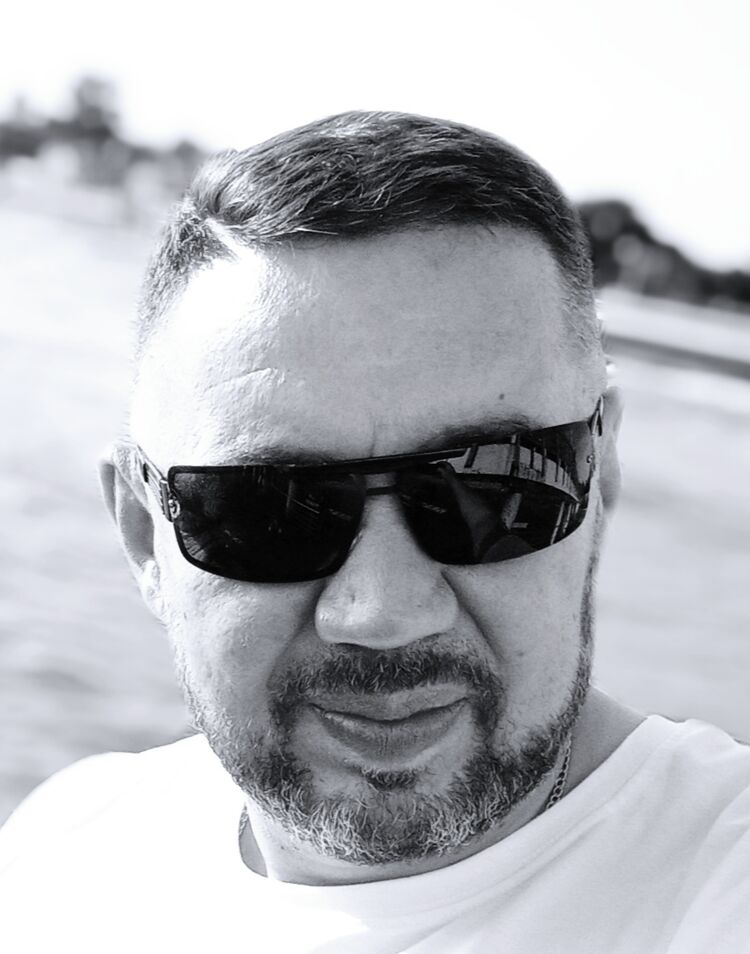 ���� 24863993 ������� Ares, 47 ���, ���� ���������� � ������������