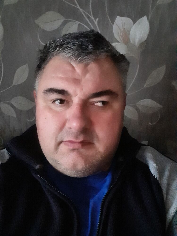 ���������� �����������, ���� ������� ���������, 40 ���, ������������ ��� ����� � ���������, c�������� ���������, ���������