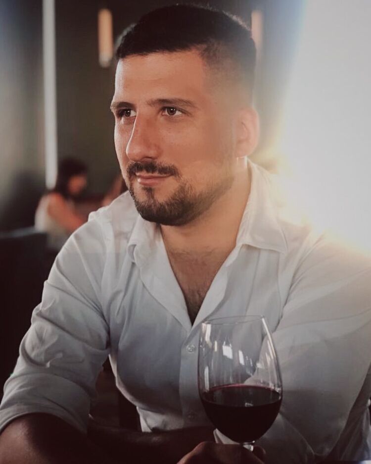 ���� 53414183 ������� ������, 34 ����, ���� ���������� � ����������