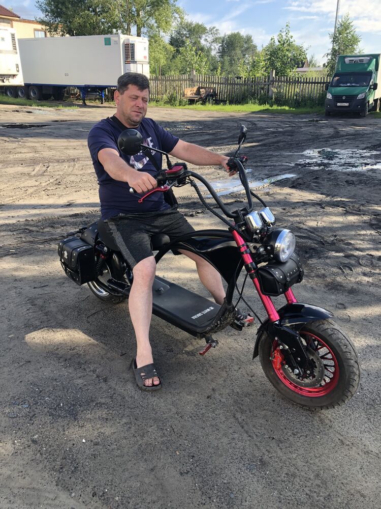 ���� 39703163 ������� ��������, 47 ���, ���� ���������� � ������