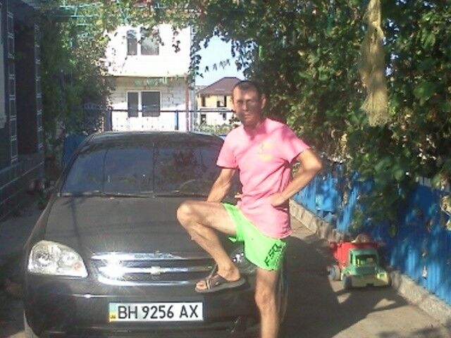  ,   , 46 ,   ,   , c 