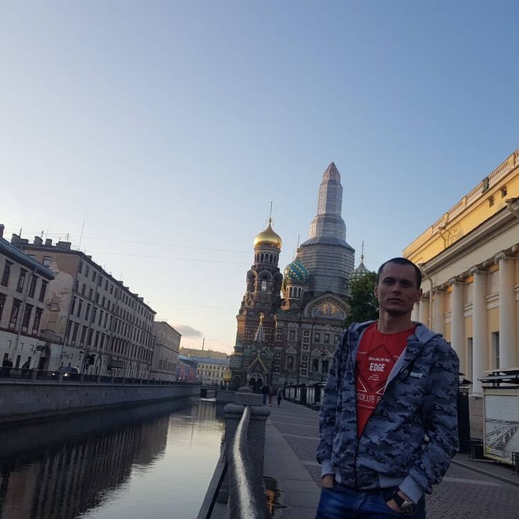 ���� 20201823 ������� �������, 34 ����, ���� ���������� � ������