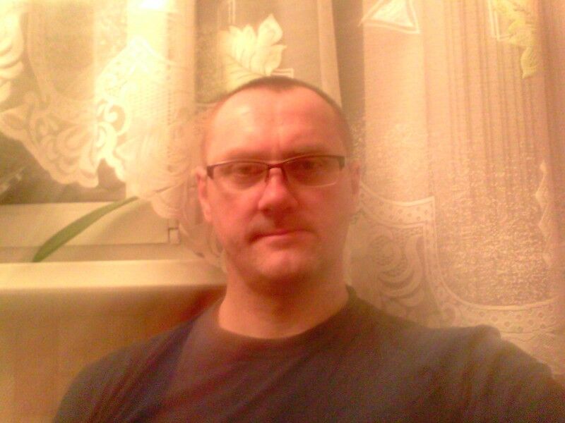 ���� 7537093 ������� ���������, 56 ���, ���� ���������� � �����-����������