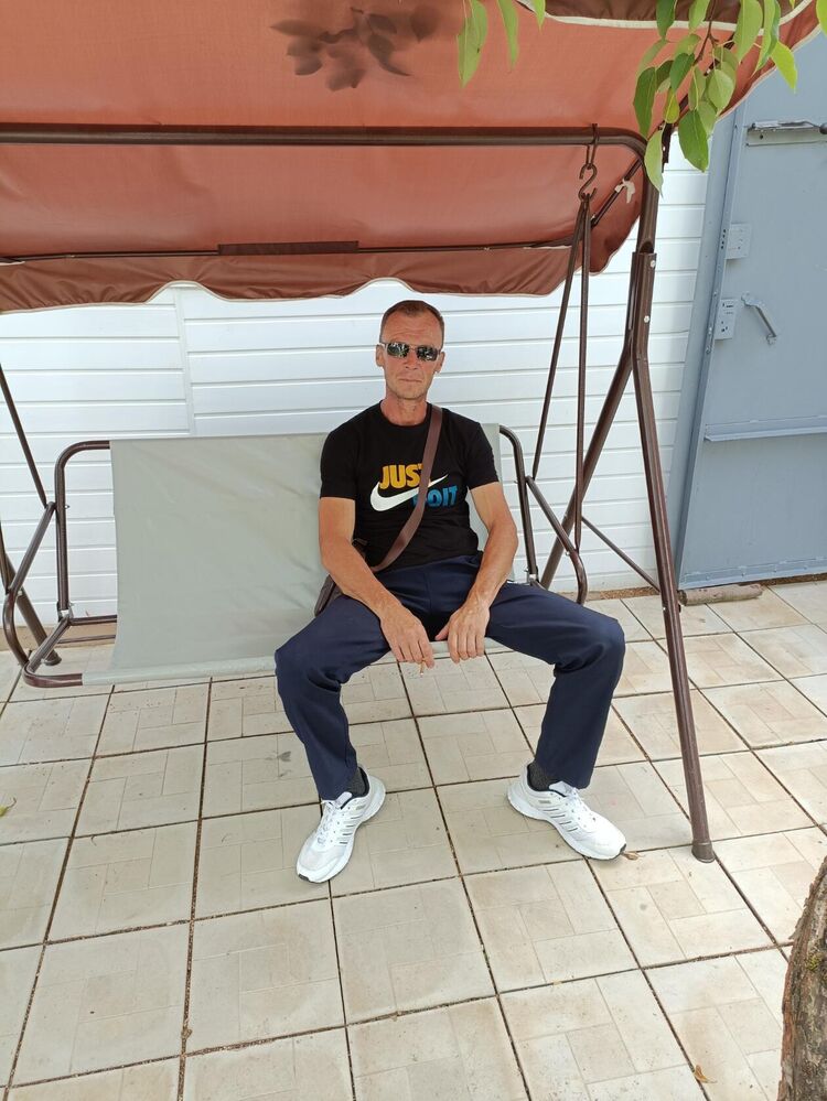  ,   , 47 ,   , 
