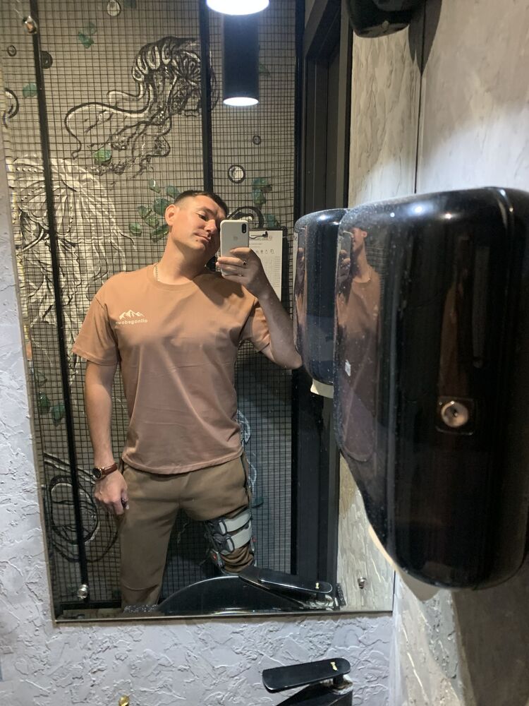 ���� 44267373 ������� ������, 35 ���, ���� ���������� � ������