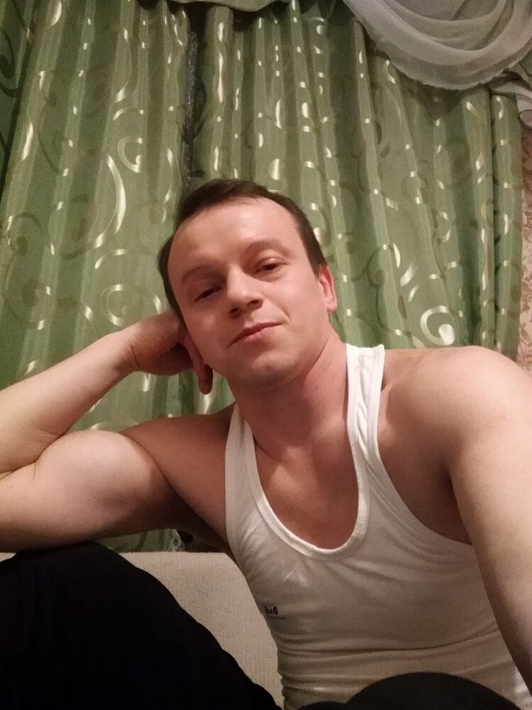  42279763  , 44 ,    