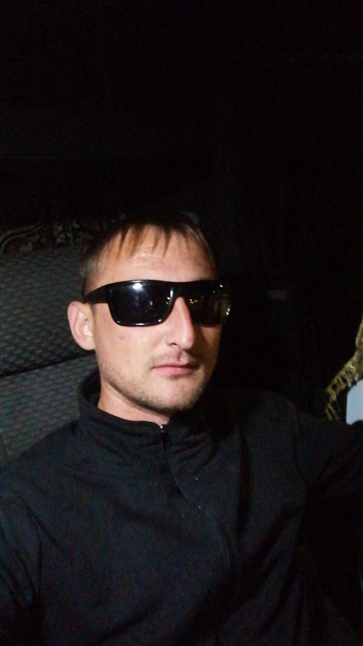  30273983  , 30 ,    