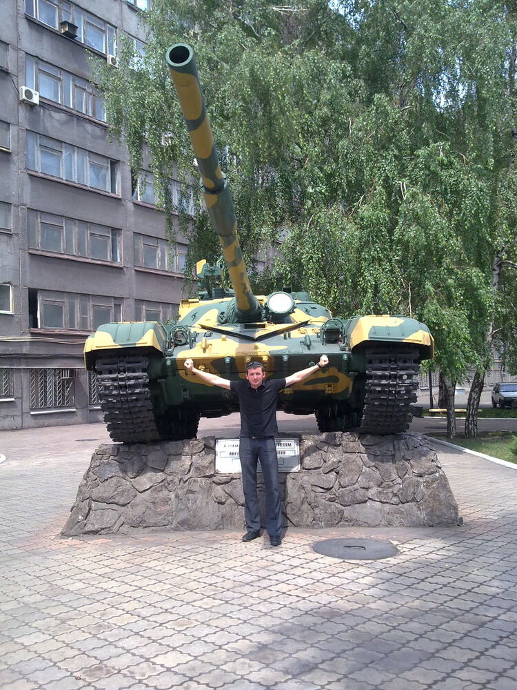 ���������� ���������, ���� ������� Khasardzhi, 40 ���, ������������ ��� ������, ����� � ���������, c�������� ���������