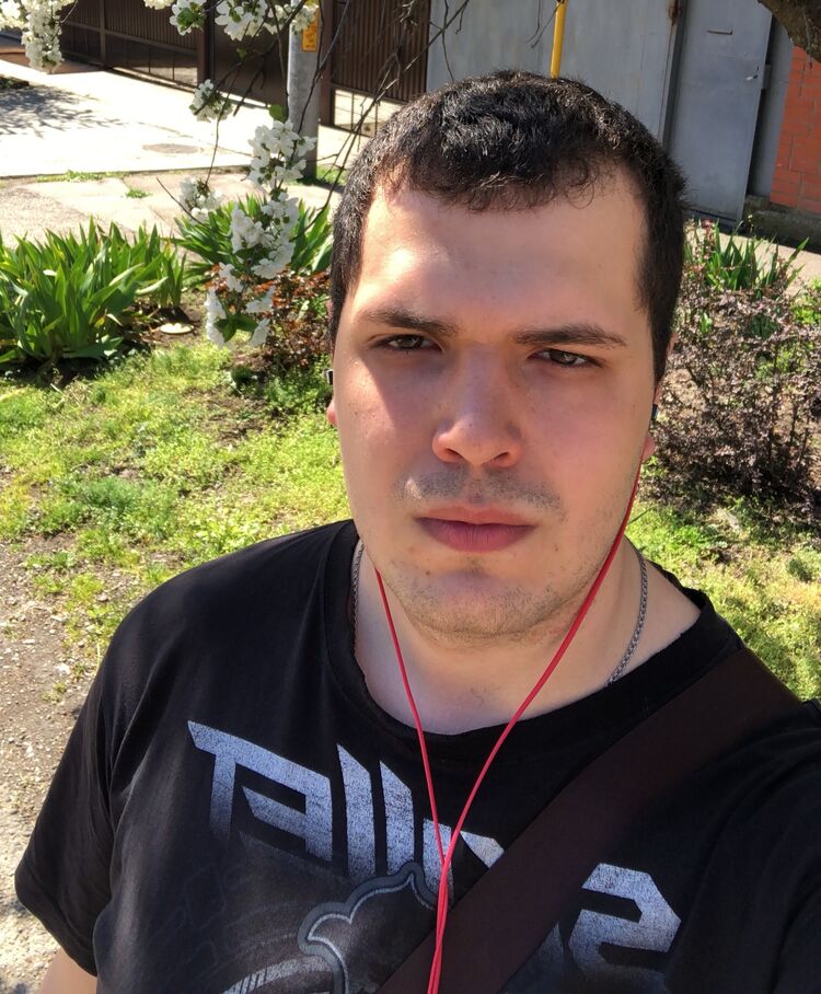 ���������� ���������, ���� ������� �����, 27 ���, ������������ ��� ������, ����� � ���������, c�������� ���������