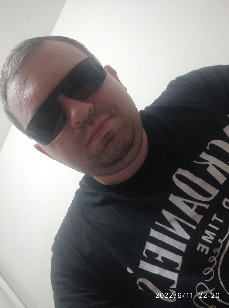 ���� 27654393 ������� �������, 39 ���, ���� ���������� � ������