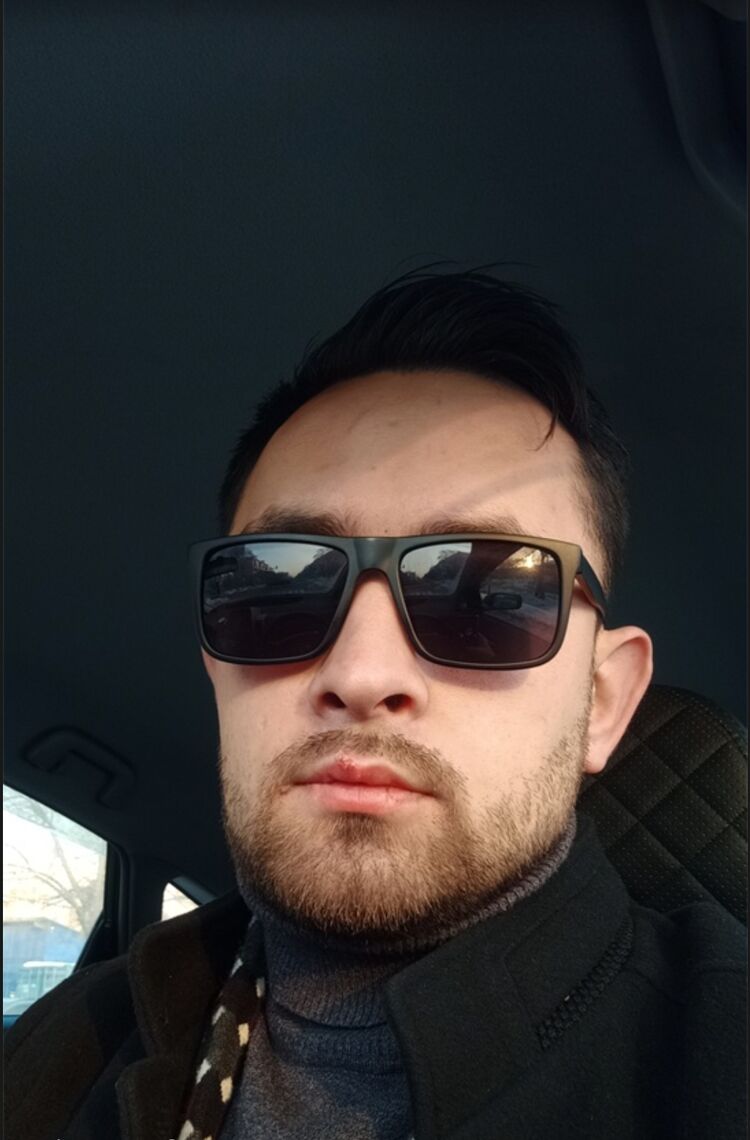 ���� 38446093 ������� ����, 29 ���, ���� ���������� � ����������