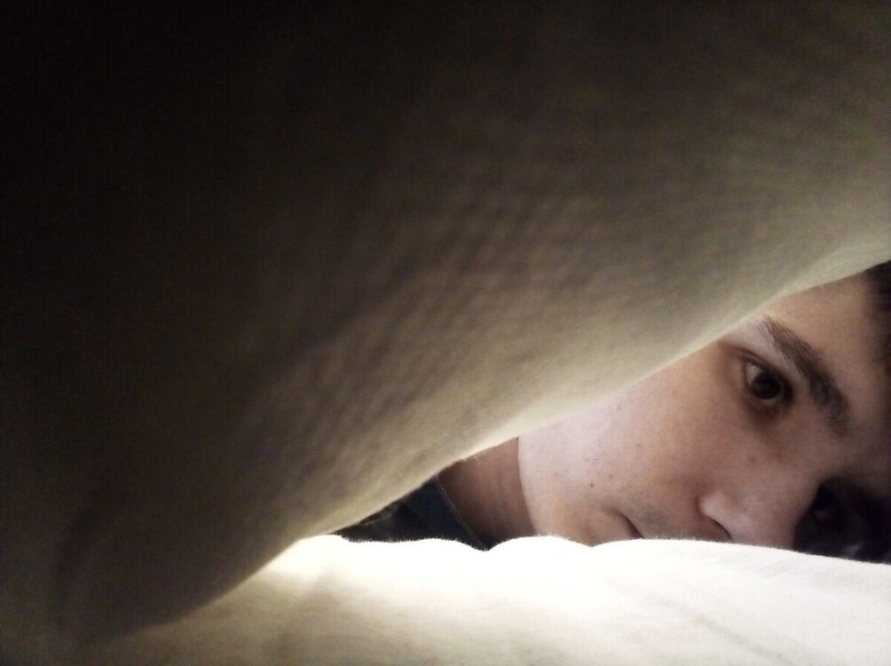 ���������� �����-���������, ���� ������� �������, 34 ����, ������������ ��� ������, ����� � ���������, c�������� ���������, ���������