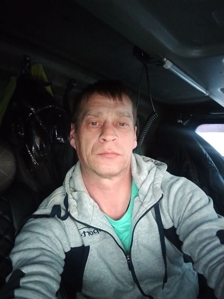 ���� 56087563 ������� ����, 46 ���, ���� ���������� � �������������