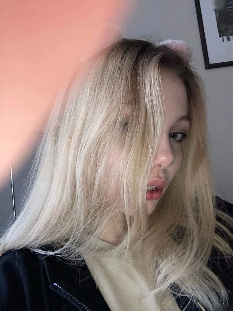 ���� 48208423 ������� �����, 24 ����, ���� ���������� � ������