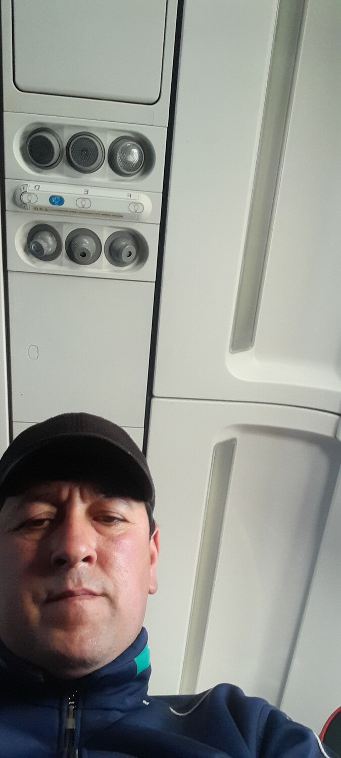 ���� 25970663 ������� Kosimjon, 44 ����, ���� ���������� � �������������