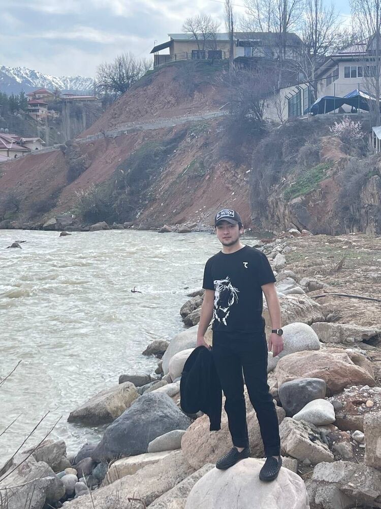 ���� 44493833 ����� �����, 23 ����, ���� ���������� � ��������