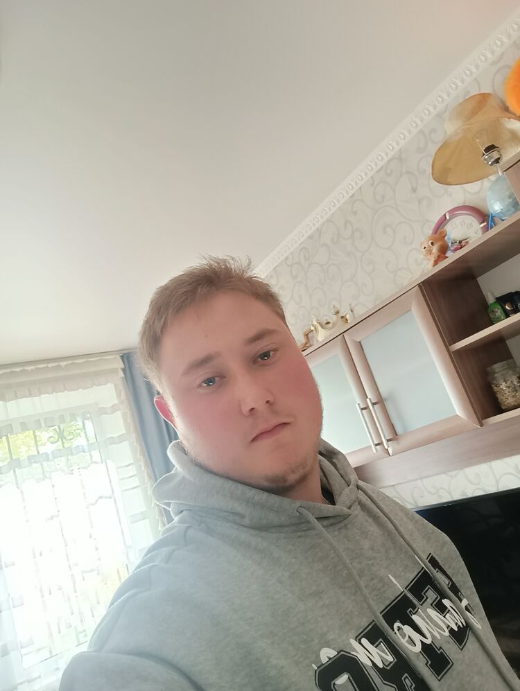 ���������� ���������, ���� ����� ������, 22 ����, ������������ ��� ������, ����� � ���������