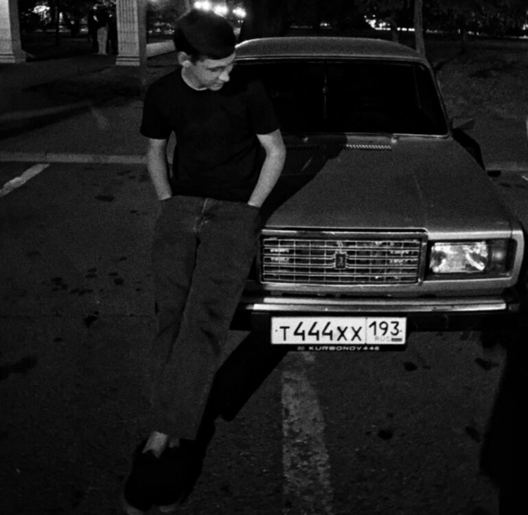 ���������� ���������, ���� ����� ������, 22 ����, ������������ ��� ������, ����� � ���������