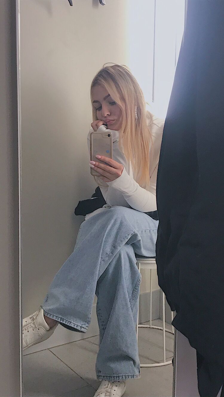 ���� 24620253 ������� ��������, 25 ���, ���� ���������� � ������