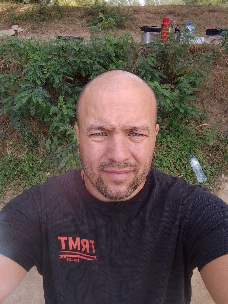 ���� 55525773 ������� Aleksandr, 47 ���, ���� ���������� � �������������