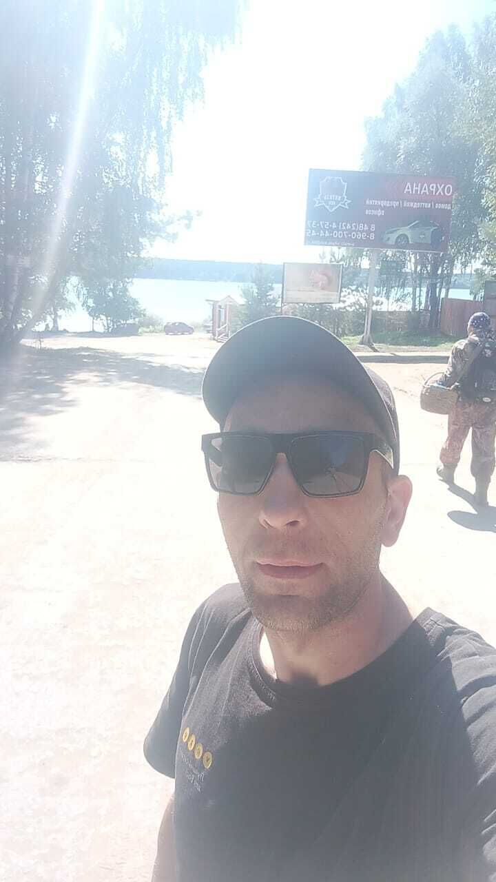  45505533  , 38 ,    