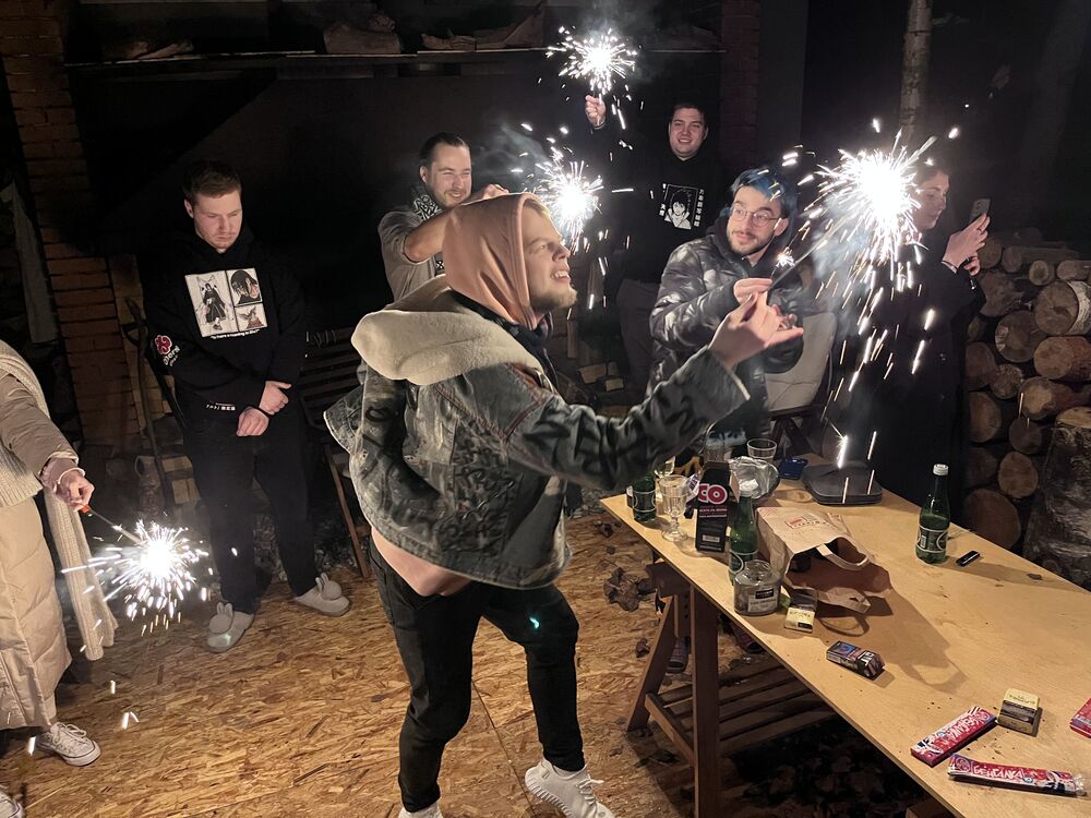 ���� 31234053 ����� ����, 25 ���, ���� ���������� � ������