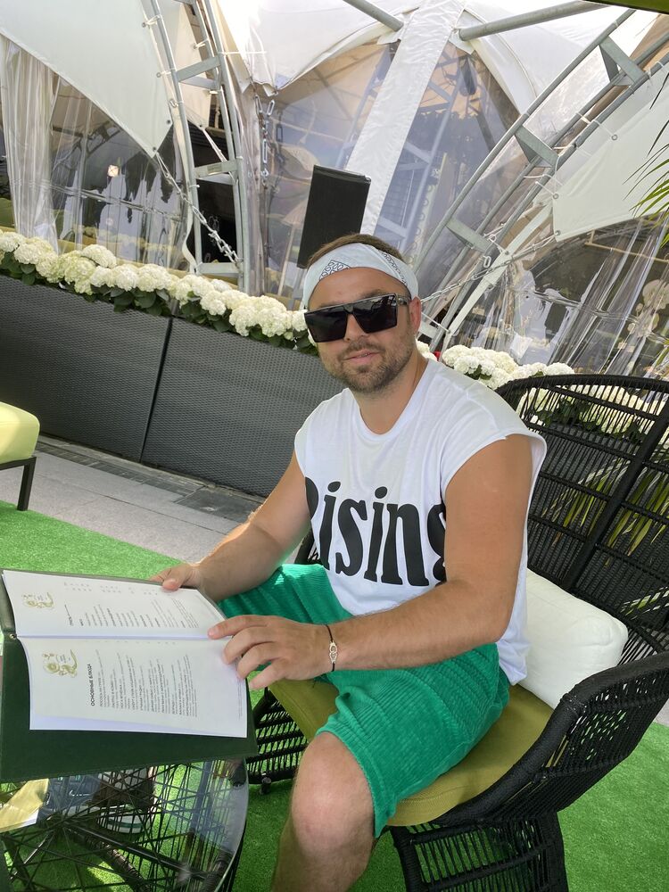 ���������� ������, ���� ������� ������, 39 ���, ������������ ��� ����� � ���������, c�������� ���������