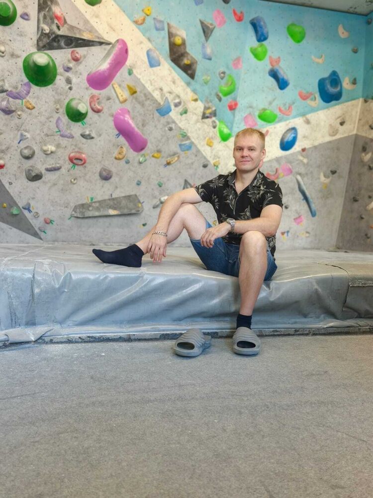 ���������� ������, ���� ������� ���������, 36 ���, ������������ ��� c�������� ���������