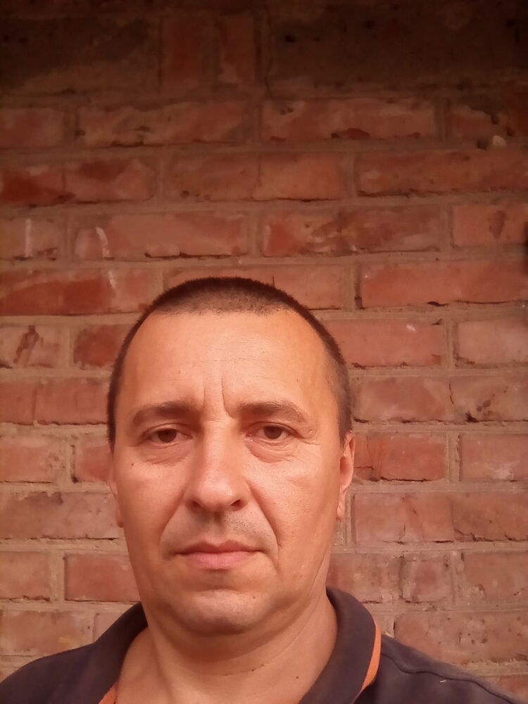  12949423  Slava, 49 ,    