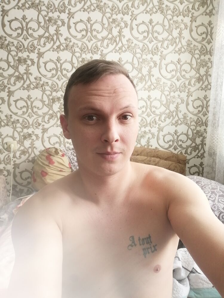  ,   , 32 ,   ,   , 