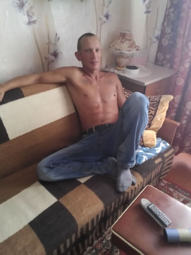  17267653  , 41 ,    