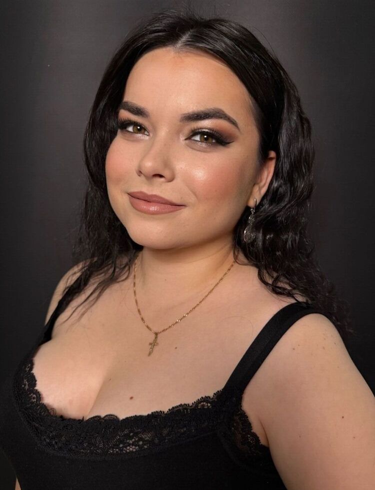 ���� 54879073 ������� Alina, 24 ����, ���� ���������� � ������