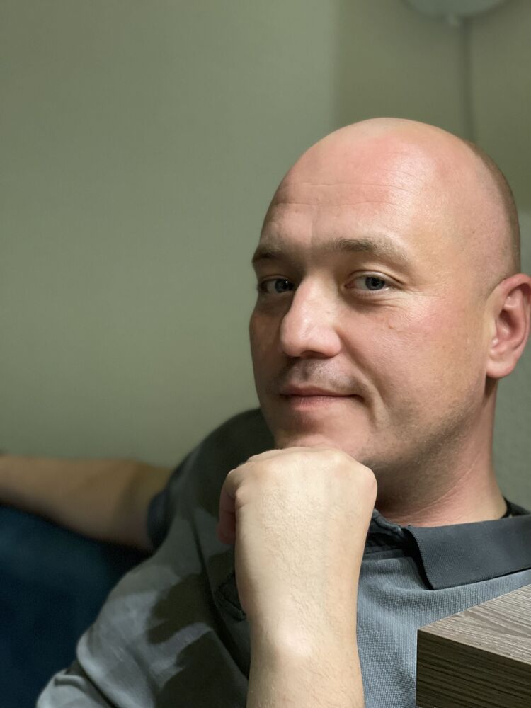  ,   IGOR, 43 ,   ,   , c 