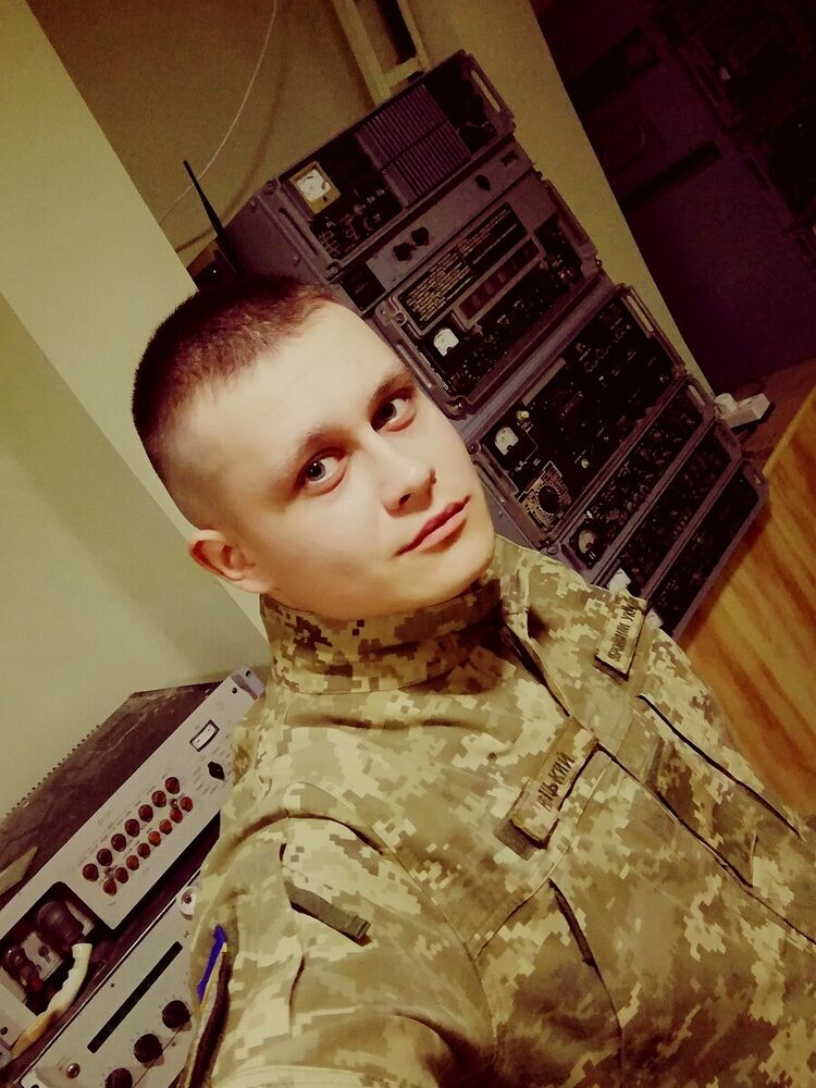 ���������� ����, ���� ������� VRavenV, 31 ���, ������������ ��� ������, ����� � ���������, c�������� ���������