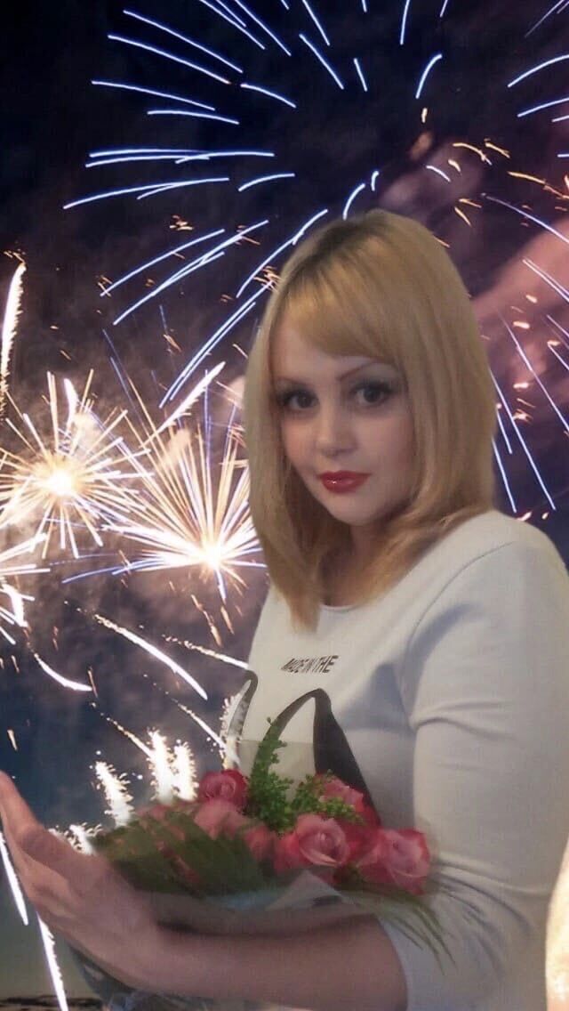 ���� 53809973 ������� ������, 38 ���, ���� ���������� � �������������