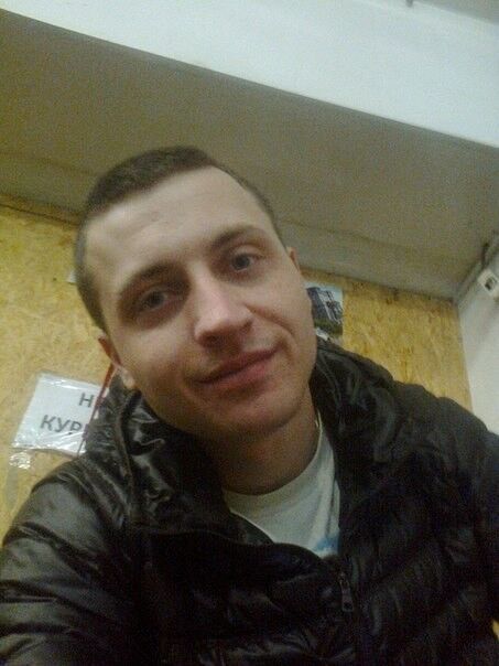  11742883  , 36 ,    