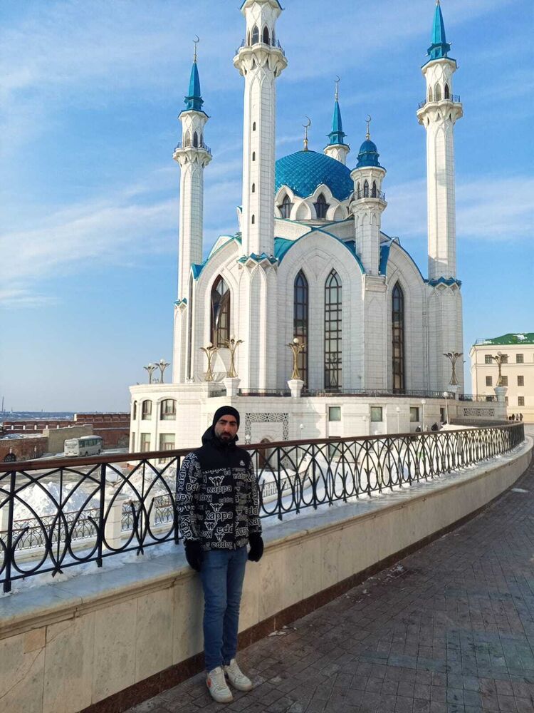  50433273  Ozan ilhan, 32 ,    